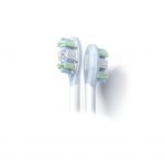 مسواک برقی شیائومی مدل Xiaomi Oscillation Electric Toothbrush Mijia - Image 3