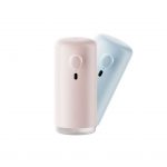 فوم ساز شیائومی مدل Xiaomi Automatic - Image 2