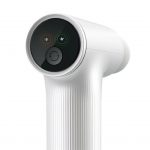 ماساژور تفنگی شیائومی مدل Xiaomi Mijia - Image 2