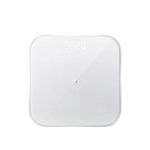 فوم ساز شیائومی مدل Xiaomi Automatic - Image 4
