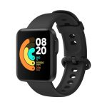 ساعت هوشمند شیائومی مدل Mi Watch Lite - Image 2