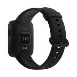 ساعت هوشمند شیائومی مدل Mi Watch Lite - Image 3