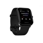 ساعت هوشمند شیائومی مدل Mi Watch Lite - Image 4